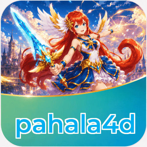 Proses download aplikasi Android cepat dan aman di pahala4d APK Indonesia.