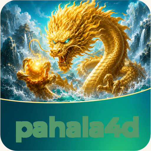 Katalog lengkap aplikasi Android berkualitas di pahala4d APK Indonesia.